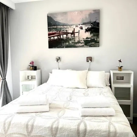 New Luxury Seaview Roof Apartments Pilar de la Horadada Exterior photo